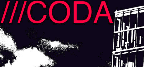 Boxart for CODA