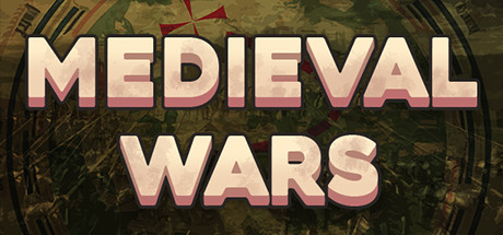 Boxart for Medieval Wars