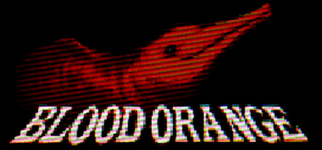 Boxart for Blood Orange: Definitive Edition