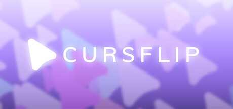Boxart for Cursflip