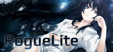 Boxart for Roguelite