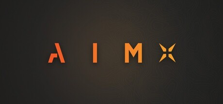 Boxart for AIMX