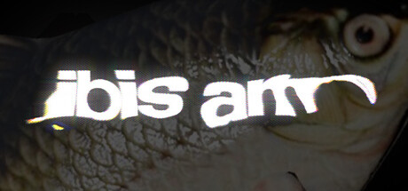 Boxart for IBIS AM