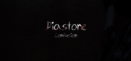 Boxart for Diastone: Confusion