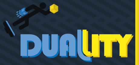 Boxart for Duality