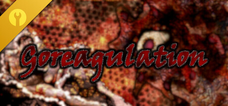 Boxart for Goreagulation