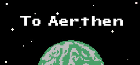 Boxart for To Aerthen