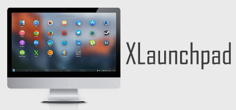 Boxart for XLaunchpad