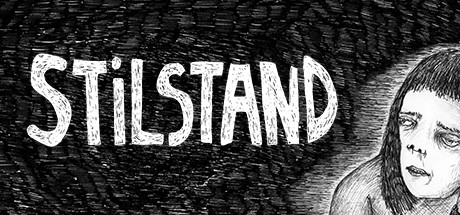 Boxart for Stilstand