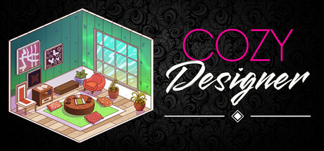 Boxart for Cozy Designer
