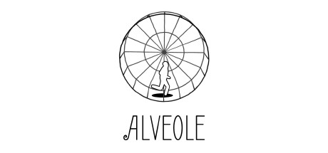 Boxart for Alveole