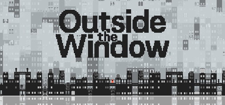 Boxart for Outside the Window