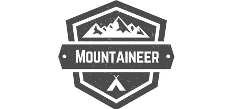 Boxart for Mountaineer