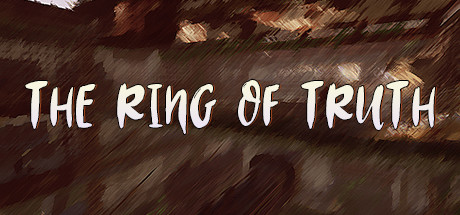 Boxart for The Ring of Truth