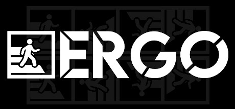 Boxart for Ergo