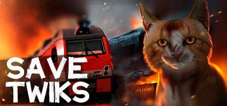 Boxart for Save Twiks