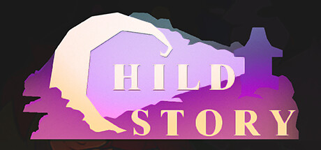 Boxart for ChildStory
