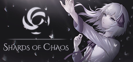 Boxart for Shards of Chaos