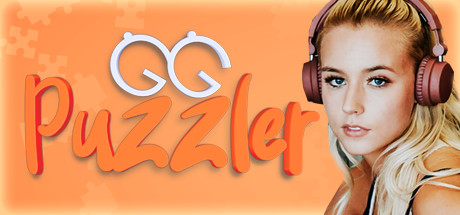 Boxart for GG Puzzler