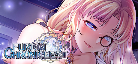 Boxart for 法利恩戰記 Ⅱ (Furion Chronicles Ⅱ)