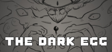 Boxart for The Dark Egg Demo