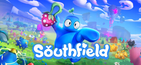 Boxart for Southfield