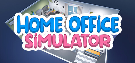 Boxart for Home Office Simulator