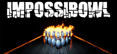 Boxart for ImpossiBowl