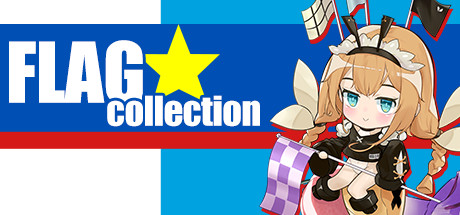 Boxart for Flag Collection