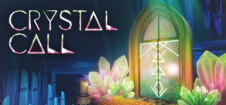 Boxart for Crystal Call