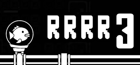 Boxart for RRRR3