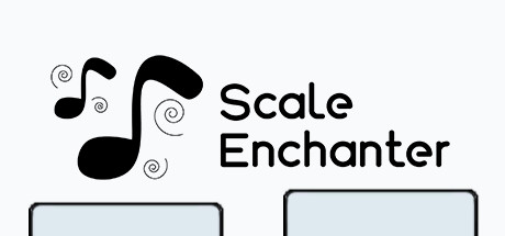 Boxart for Scale Enchanter