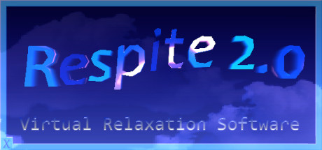 Boxart for RESPITE 2.0