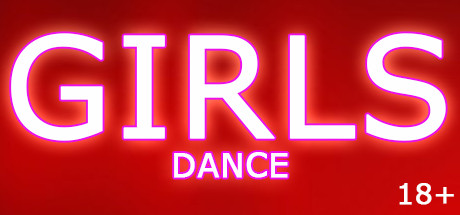 Boxart for Girls Dance