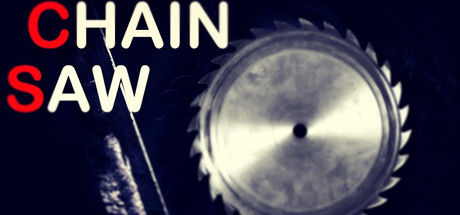 Boxart for CHAIN SAW