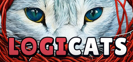 Boxart for Logicats