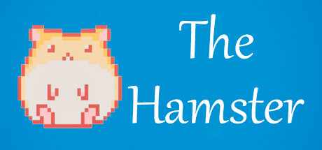 Boxart for The Hamster