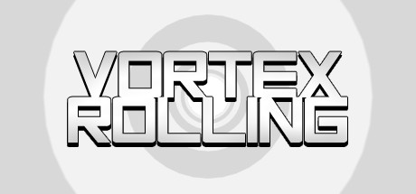 Boxart for Vortex Rolling