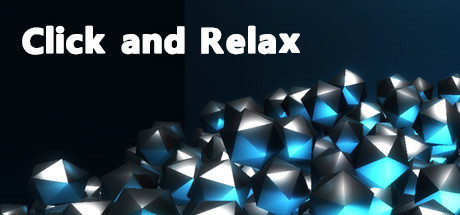 Boxart for Click and Relax