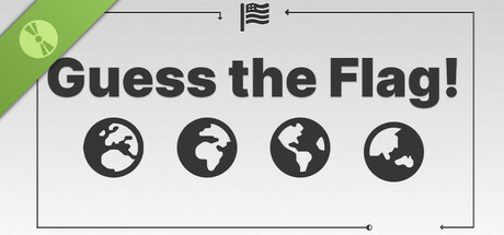 Boxart for Guess the Flag! Demo
