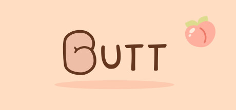 Boxart for BUTT