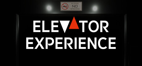 Boxart for Elevator Experience