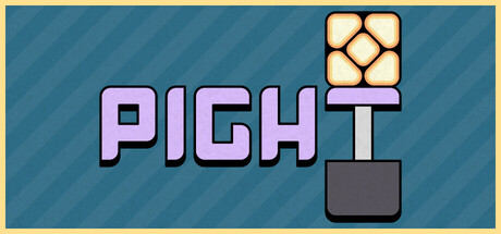 Boxart for Pight