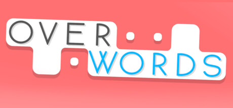 Boxart for Overwords
