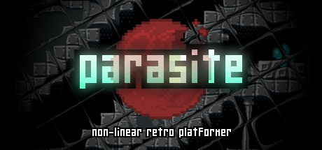Boxart for Parasite