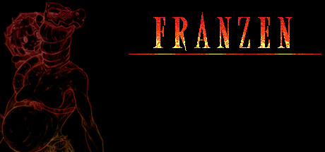 Boxart for Franzen