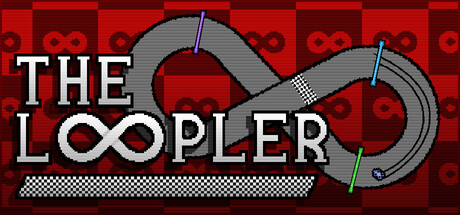 Boxart for The Loopler