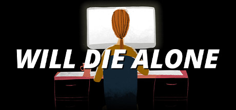 Boxart for Will Die Alone