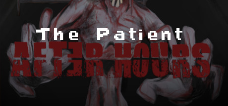 Boxart for The Patient: After Hours