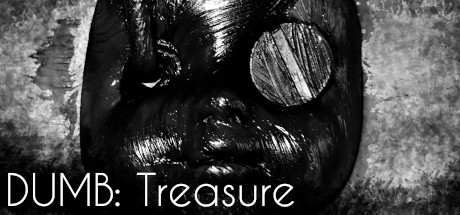 Boxart for DUMB: Treasure
